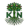 KIN Growth Optimization